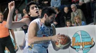 Pe�arol se qued� con la Copa Desaf�o