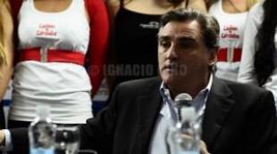 El an�lisis del triunfo argentino