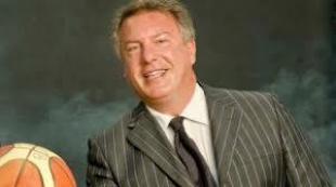 Coleffi: �Tendr�a que haber insistido en la repatriaci�n de Fizer�