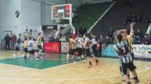 �Otro bahiense al Federal?