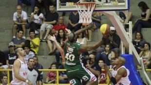 Puro coraz�n griego