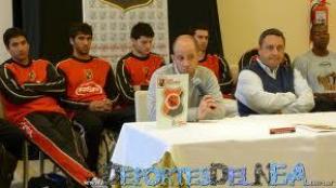 Ramella: �No s� si la diferencia fue de 16 puntos�