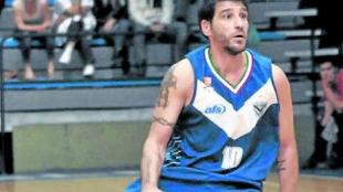 Otra vez la violencia en el b�squet