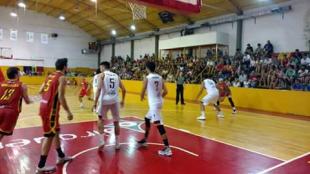 Lo que dej� el viernes