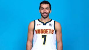 Lleg� tu hora, Facu