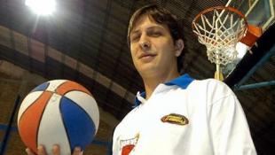 Atenas tiene t�cnico