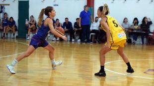 Ac� est� Uni�n Florida