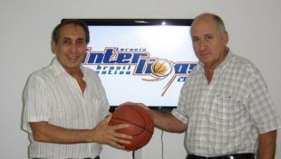 Se cre� el Torneo InterLigas