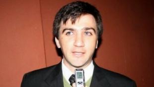 Rearte: �Encontramos nuestro momento en el tercer cuarto�