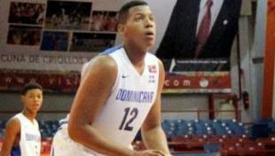 Echag�e contrat� a Jonathan Araujo