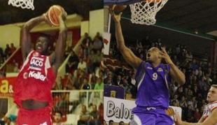 Progre cort� a Dilligard y sum� a Moss