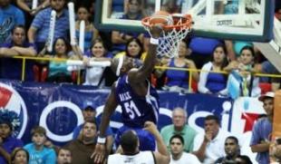 Marinos dej� a Cocodrilos contra la pared