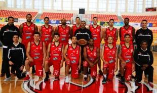 Semifinales en M�xico