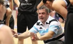 Tucum�n prepara un nuevo Campus de tecnificaci�n