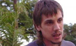 Gerlero: �Todav�a no puedo creer todo lo que vivimos en el S�per 8�