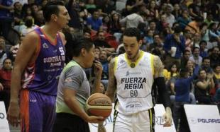 Soles vs Pioneros, final en M�xico