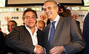 Problemas para el Campe�n del Mundo