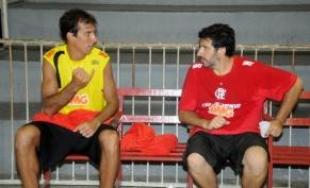 �La intenci�n es ir paso a paso�