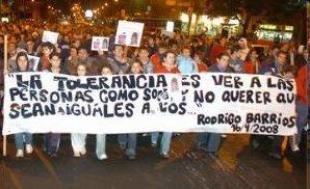 La peor tragedia del basquetbol uruguayo