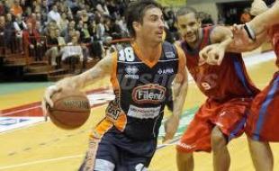 Firme L�der (Parte 1)