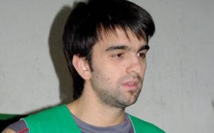 �Comodoro tiene que apostar a tener una local�a fuerte�