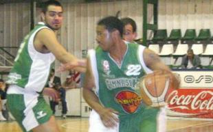 La clase obrera va al para�so