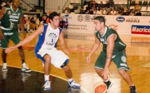 Gimnasia se reencontr� con el triunfo