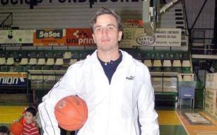 Casal�nguida en Corrientes pone manos a la obra