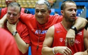 Y en las malas mucho m�s