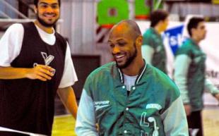 El arribo de Austin est� previsto para hoy