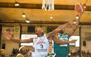 Gimnasia Indalo cerr� un fin de semana redondo