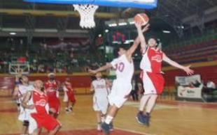 Otra final de pel�cula