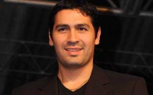 Nunca fall� y una vez m�s, Leo Guti�rrez estar� presente