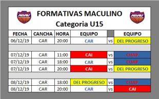 El rojo por la recuperaci�n