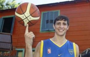 Dos nombres m�s en Obras