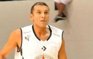 Todo un �cono de la Liga Nacional