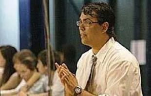 Miravet: �Son muchas las posibilidades que estamos evaluando�