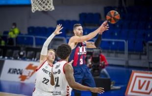 Sue�a en las alturas