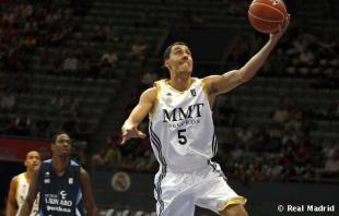 Explot� Prigioni