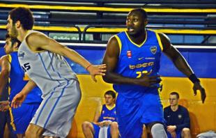 Cambio de fechas en el duelo porte�o