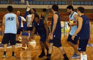 La Uni�n se prepara