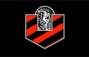 Independiente presentar� su plantel