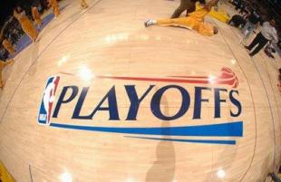 �Comienzan los Playoffs!