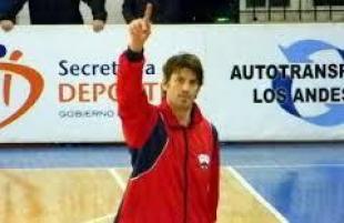 �Le debo plata al Barba, ja�