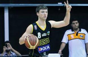 Fern�ndez: �Hay que ganar�