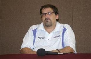 Quimsa opt� por Jaule