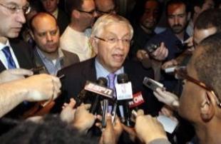 La NBA decidir� su futuro a partir del mediod�a