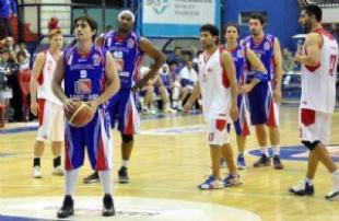 Cantero: �Lo �nico que deseo es recuperarme�