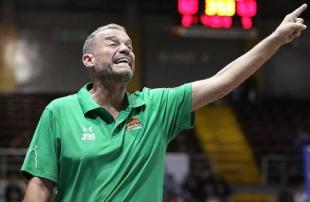 El grupo D cierra el tel�n de la primera fase de la Liga de las Am�ricas