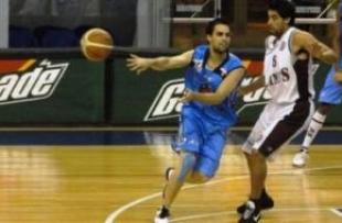 La Uni�n ya lleva cinco en fila